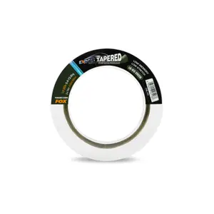 trek-expert-1724576