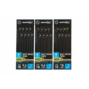 trek-expert-1724955
