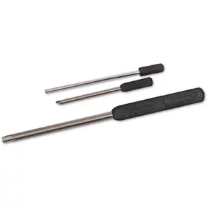 trek-expert-1726191