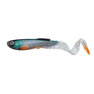 trek-expert-1726501