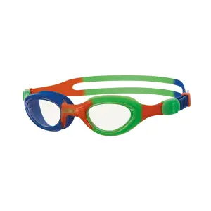 trek-expert-1726657