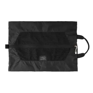 trek-expert-1726735