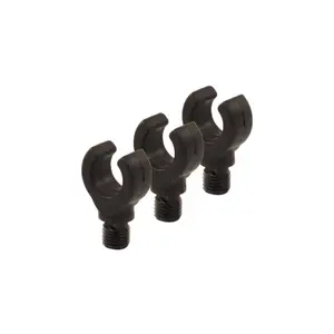 trek-expert-1726801