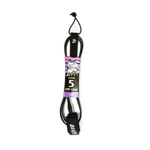 trek-expert-1726824