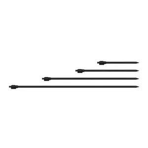 trek-expert-1726931