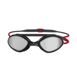 trek-expert-1727155