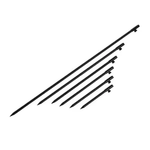 trek-expert-1727517
