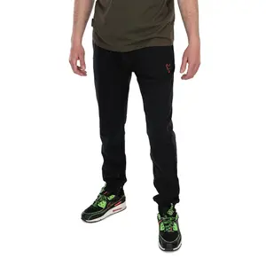 trek-expert-1727591