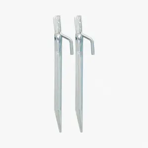 trek-expert-1728121
