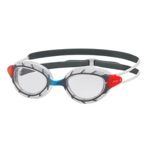 trek-expert-1728682