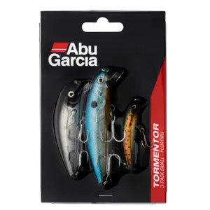 trek-expert-1728938