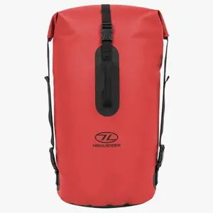 trek-expert-1729155
