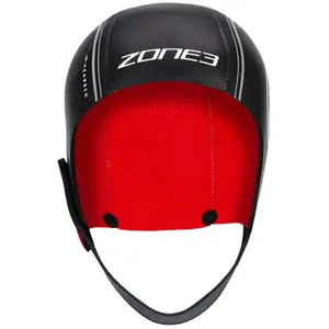 trek-expert-1729256