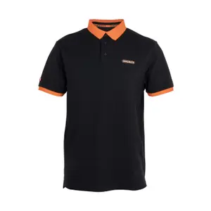 trek-expert-1729892