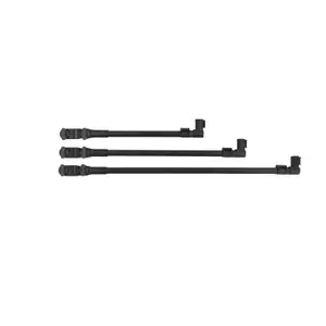 trek-expert-1729914