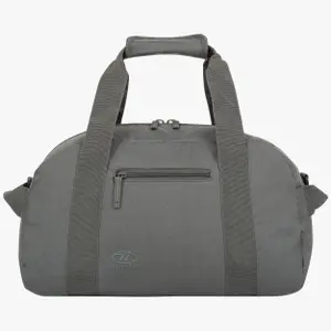 trek-expert-1730616