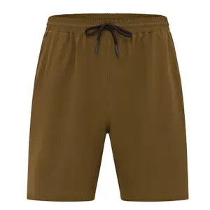 trek-expert-1730855