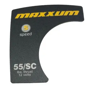 trek-expert-1731325