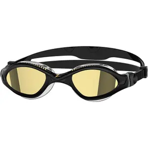 trek-expert-1731486