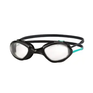 trek-expert-1731708