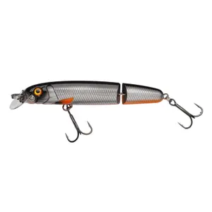 trek-expert-1732066