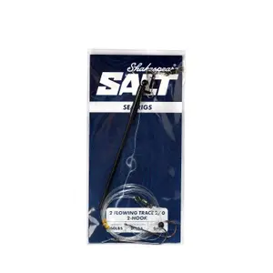 trek-expert-1732361