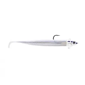 trek-expert-1732574