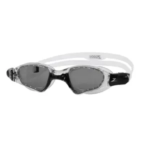 trek-expert-1733086