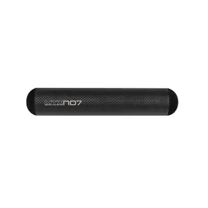 trek-expert-1733565