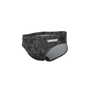 trek-expert-1733910