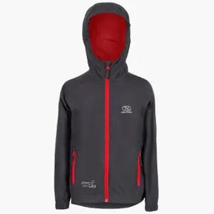 trek-expert-1734116