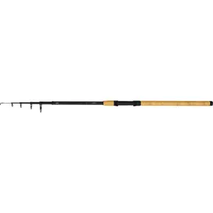 trek-expert-1734217