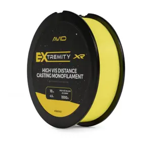trek-expert-1734379