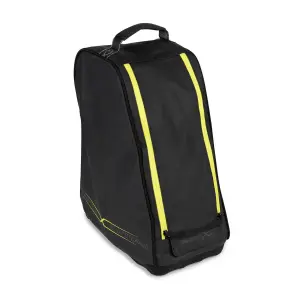 trek-expert-1734400