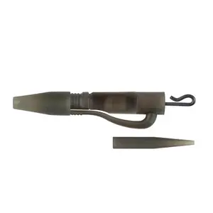 trek-expert-1734813