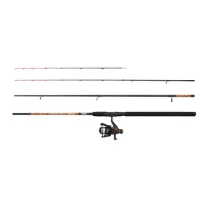 trek-expert-1734943