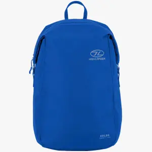 trek-expert-1735321
