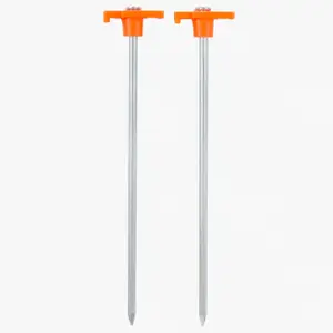 trek-expert-1735568