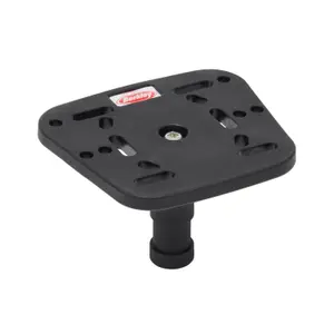 trek-expert-1735605