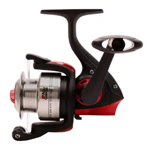 trek-expert-1735636