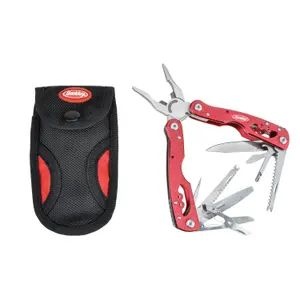 trek-expert-1736252