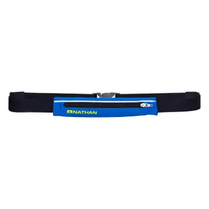 trek-expert-1736279