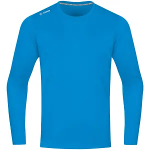trek-expert-1736353