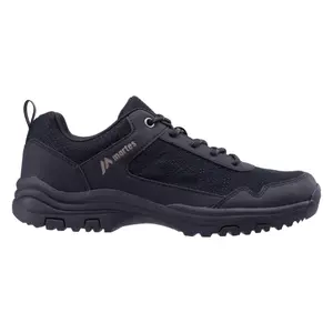 trek-expert-1736401