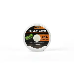 trek-expert-1736674