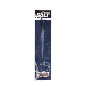 trek-expert-1737428