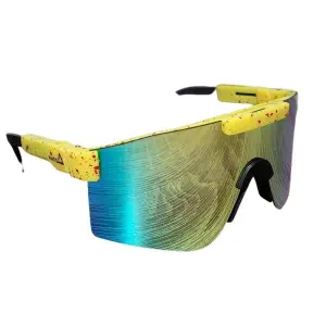 trek-expert-1737874