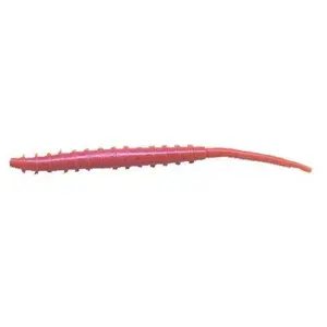 trek-expert-1737916