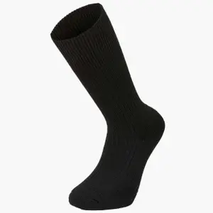 trek-expert-1737988