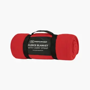 trek-expert-1738017